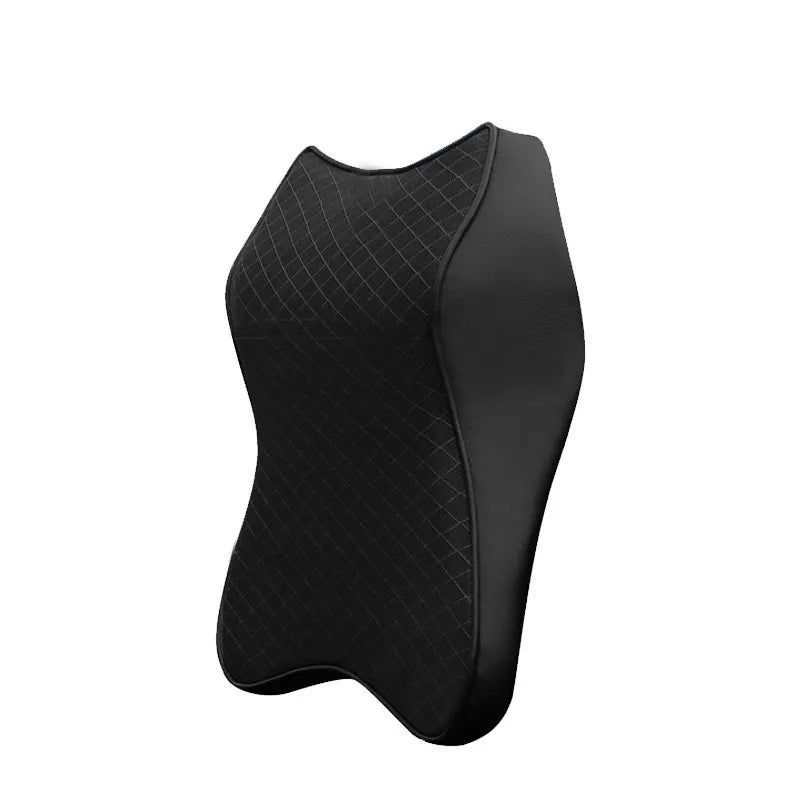 Comfort Neck Support Pillow
