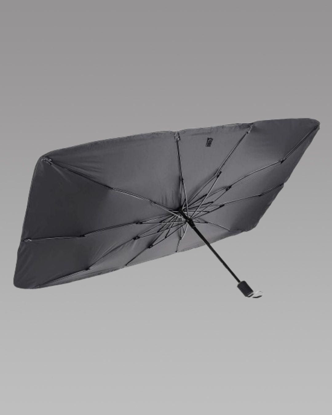 Sunshade Umbrella for Cars