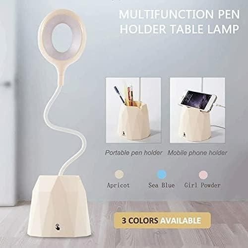 Stylish LED Table Lamp