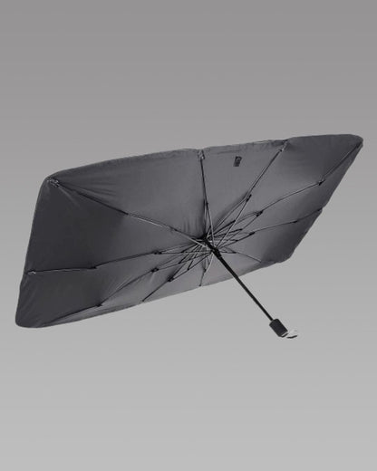 Sunshade Umbrella for Cars