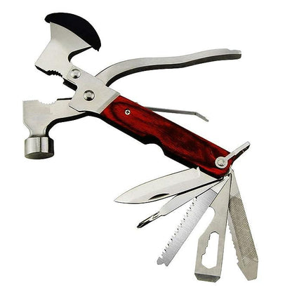 All-in-One Handy Tool