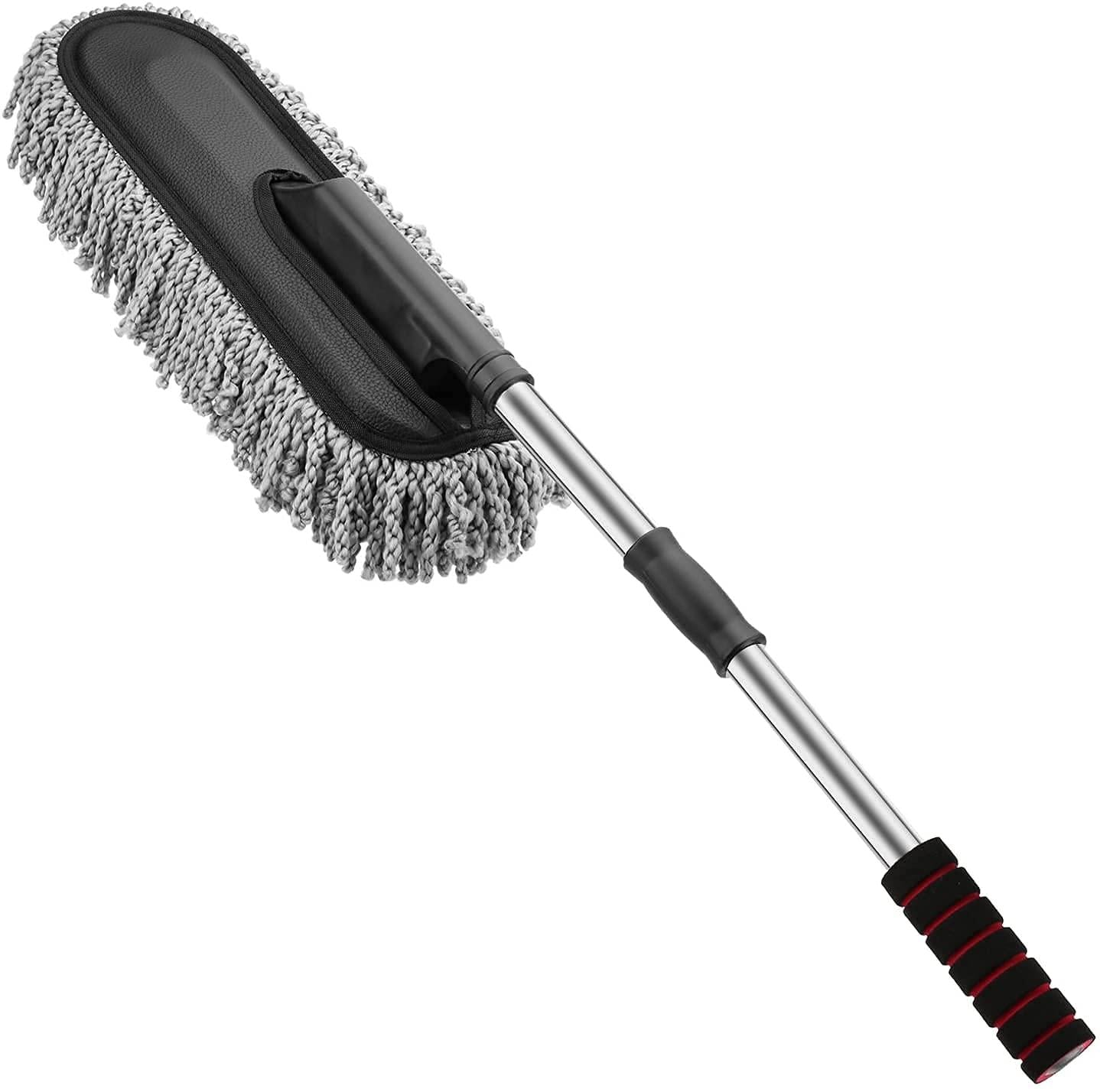 360° Flexible Car Duster
