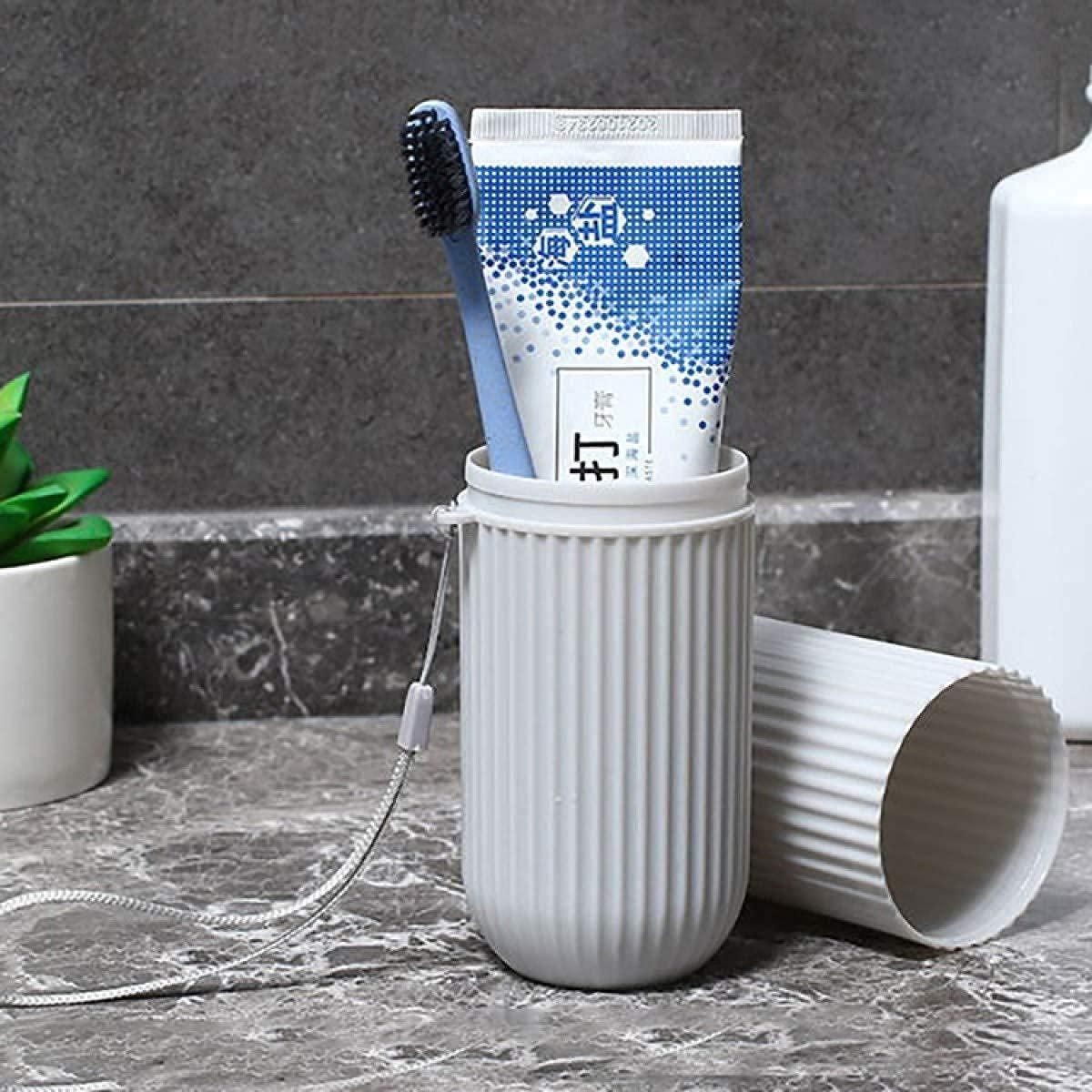 Capsule Bottle Storage Organizer