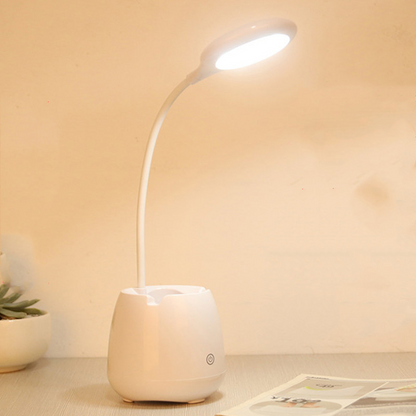 Stylish LED Table Lamp