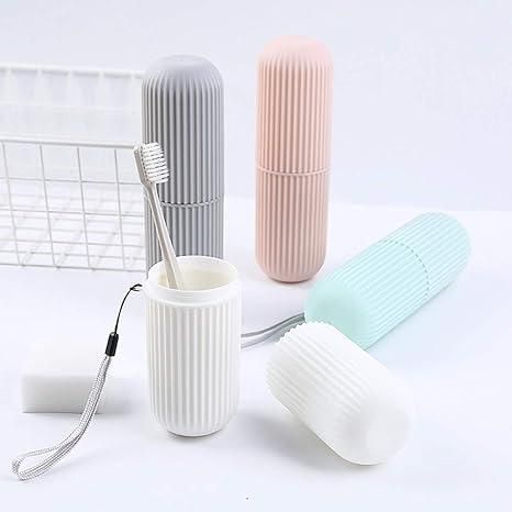 Capsule Bottle Storage Organizer