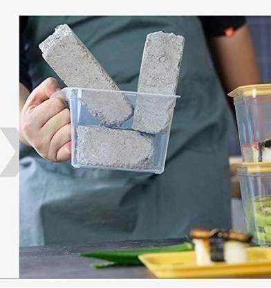 Multipurpose Fridge Storage Set