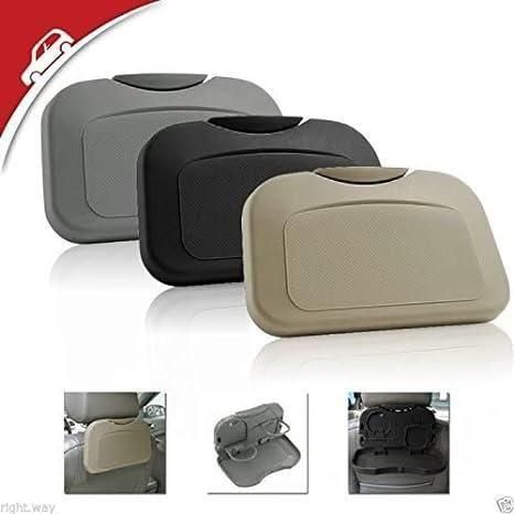 Portable Car Seat Tray