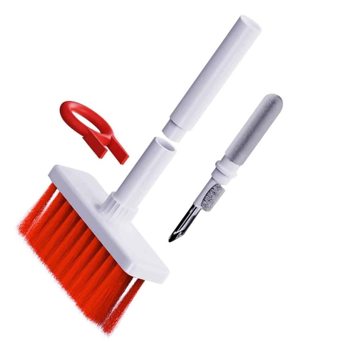 Ultimate Keyboard Care Kit