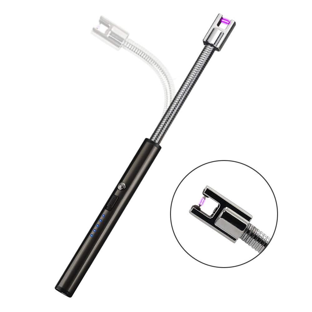 Electric Lighter