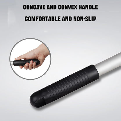 Car Duster Mop