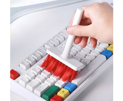 Ultimate Keyboard Care Kit