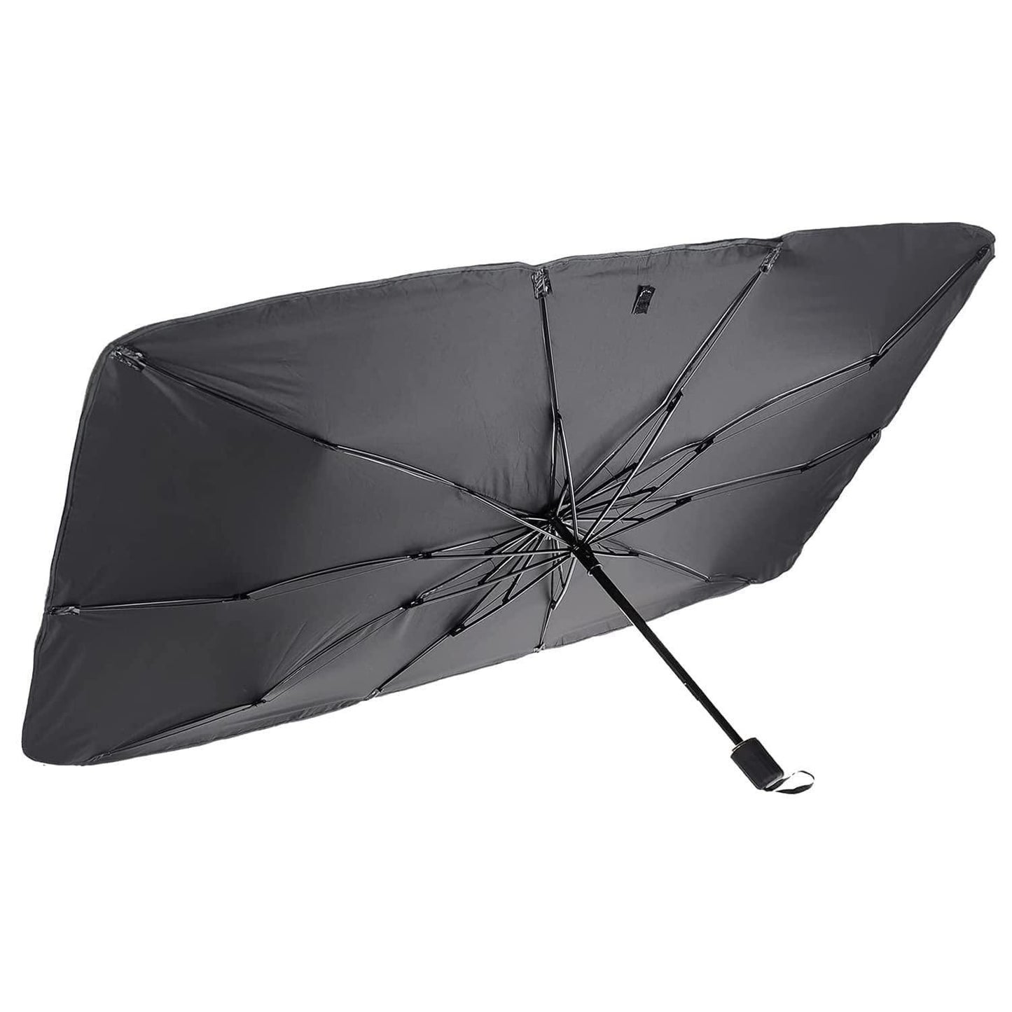 Sunshade Umbrella for Cars