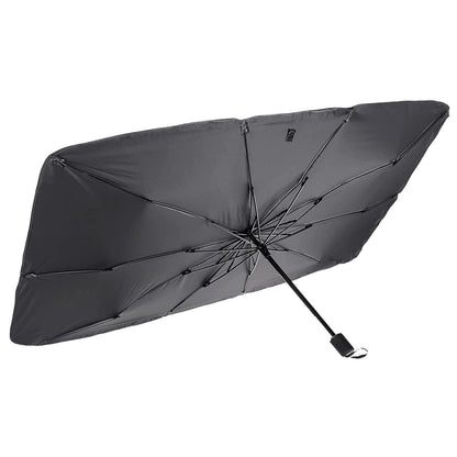 Sunshade Umbrella for Cars