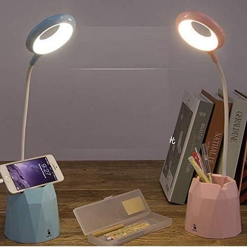 Stylish LED Table Lamp