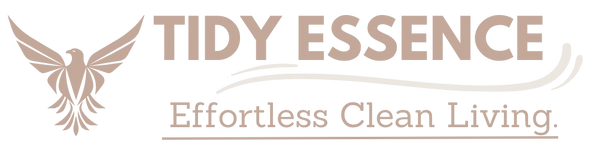 Tidy Essence